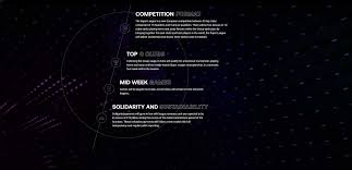 Ll ll 10 aylar önce +1. Zphays5wfntplm