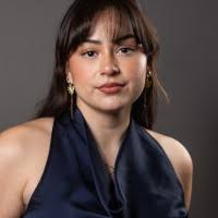 900+ "(mindy)" profiles