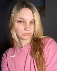 Kourtney ♡︎ (@kourtneyywdak) • Instagram photos and videos