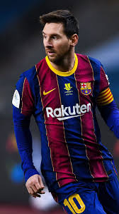 ljoˈnel anˈdɾez ˈmesi ( слушать); Lionel Messi 2021 2021 Messi Wallpapers Wallpaper Cave Lionel Messi Is A Free Agent In Pro Evolution Soccer 2021 Jeaneneo Flaky