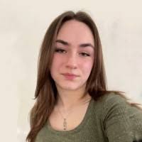 10+ "Olivia Houle" profiles