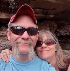 Brian Wilson, 53, of Pottersville, died peacefully at his home with his  wife Becky at his side after a courageous battle with cancer