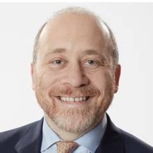 AMA Guides® Editorial Panel members