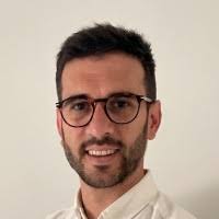 200+ "Antonio Olivas" profiles