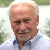 Diedrich Family Obituaries