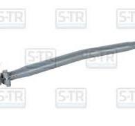 20818840,VOLVO 20818840 Centre Rod Assembly for VOLVO