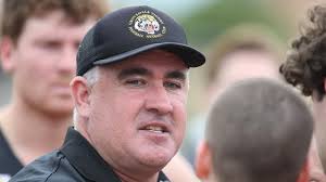 Lockdown: AFL Barwon and GDFL matches called off