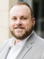 23971 Clinton Keith Rd, Wildomar, CA 92595