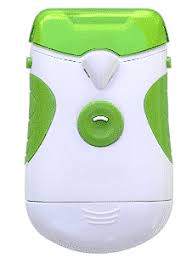 (you can learn more about our rating system and how we pick each. Roto Clipper Electric Nail Trimmer And Nail File Electronic Manicure Pedicure Tool Electric Nail File Pedicure Tools Trim Nails