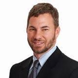 Edwin Brunner's Instagram, Twitter & Facebook