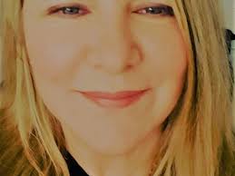 Waltham Patch Candidate Profile: Cathyann Harris, Ward 8