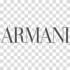 Some logos are clickable and available in large sizes. Giorgio Armani Logo Transparent Background Png Cliparts Free Download Hiclipart