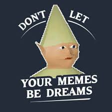 Check spelling or type a new query. Memes N Dreams Home Facebook