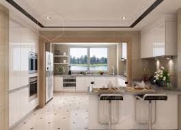 Maybe you would like to learn more about one of these? Acrylic Door Kitchen Cabinets Suppliers And Manufacturers China Factory Rebon