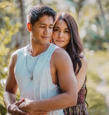 Кристина рейес, джермейн де леон, к.с. Mxdqrfbxmaan6m