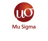 decision sciences data analytics firm business analytics consulting mu sigma decision sciences data analytics firm