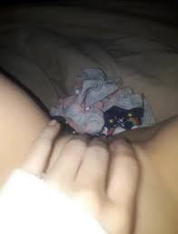 Yummy stuff: Masturbate and Squirt in little… ThisVid.com