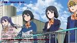 SHIROBAKO