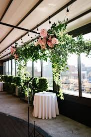 Ceremony Flowers In 2020 Chuppah Decor Box Houses Ceremony Flowers