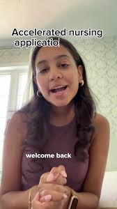 University of Toronto Acceptance Letter