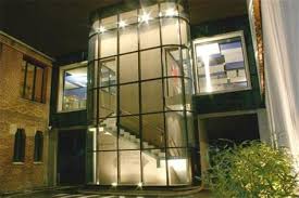 Route de carcassonne, 11100 narbonne numéro de téléphone adresse autres offres dans les environs regardez maintenant! Irm Scanner Le Havre Centre Accueil Imagerie