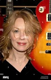 oh my darling I'm letting this tune play for you I love you so much  ♥️❤️❤️♥️😘😘