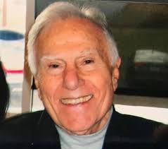 George J. Haeck Jr.