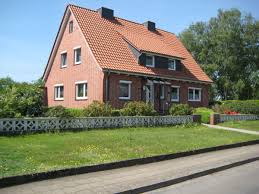 Finden sie ihr neues zuhause auf athome. Ferienwohnung Waldnahe Dollern Familie Marion Peter Muller