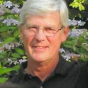 Engdahl Family Obituaries