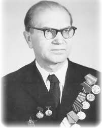 УЧЕНЫЕ ЗАПИСКИ