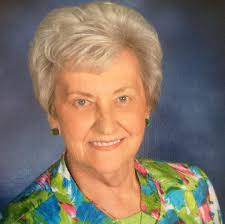 Inspirational Stories