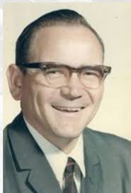 Paradise Funeral Home Celebrates the Life of MR. DONALD PERRY SHIELDS  --------------------------------------------------- God hath not promised  skies always blue, Flower-strewn pathways all our lives through, God hath  not promised sun without rain,