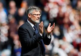 Последние твиты от bbc sport scotland (@bbcsportscot). Craig Levein Is A Symbol Of Bbc Sport Scotland S Shocking Embrace Of Every Anti Celtic Mediocrity The Celtic Blog