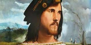 Memorie della Resistenza a Cesena