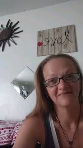 Nicole Slusher (@nicole.s79) • Instagram photos and videos