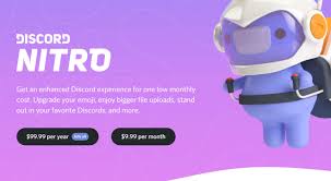 After it's entered, your accounts should be linked instantly. Discord App Everything You Need To Know Cnn Underscored