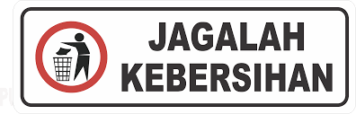 Maka ini adalah hadits palsu, yang tidak terdapat sama. Jagalah Kebersihan Mki Pokok Sena 2015