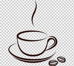 Coffee Cup Tea Cafe Png Afternoon Tea Beer Mug Beer Mugs Cafe Caffeine Coffee Illustration Coffee Cup Tattoo Coffee Cup Pictures