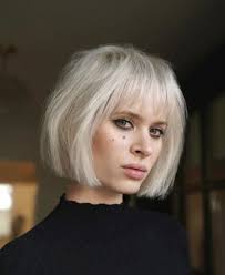 Skin by Jess Levin, 8913 W Olympic Blvd, Beverly Hills, CA 90211, US