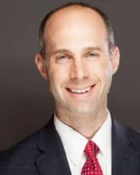 Top Rated Los Angeles, CA Employment Litigation Attorney