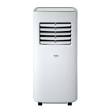 You can support this channel on patreon! Portable Air Conditioner Bs207c Beko