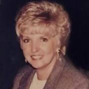 Mayer Family Obituaries