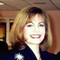 40+ profils pour “Marcia Keller”