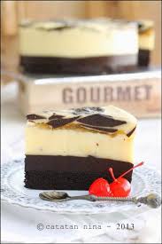 Pin Di Aneka Pudding
