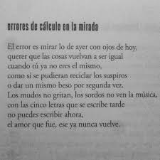 1 Tumblr Ya Nada Es Igual Frases Sabias Frases Bonitas