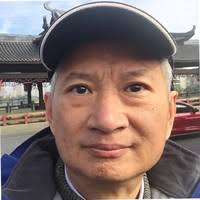 50+ "William Fok" profiles