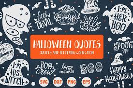 Download Free Illustrations Download Happy Birthday Party Free Design Resources