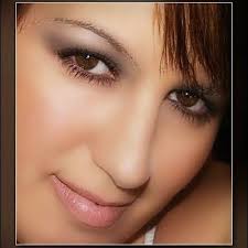 Jennifer Hebert (@jlynn_79)