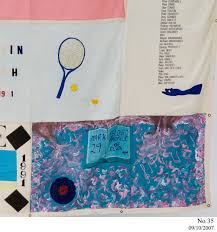 Powerhouse Collection