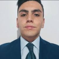 40+ "Eder Dominguez" profiles